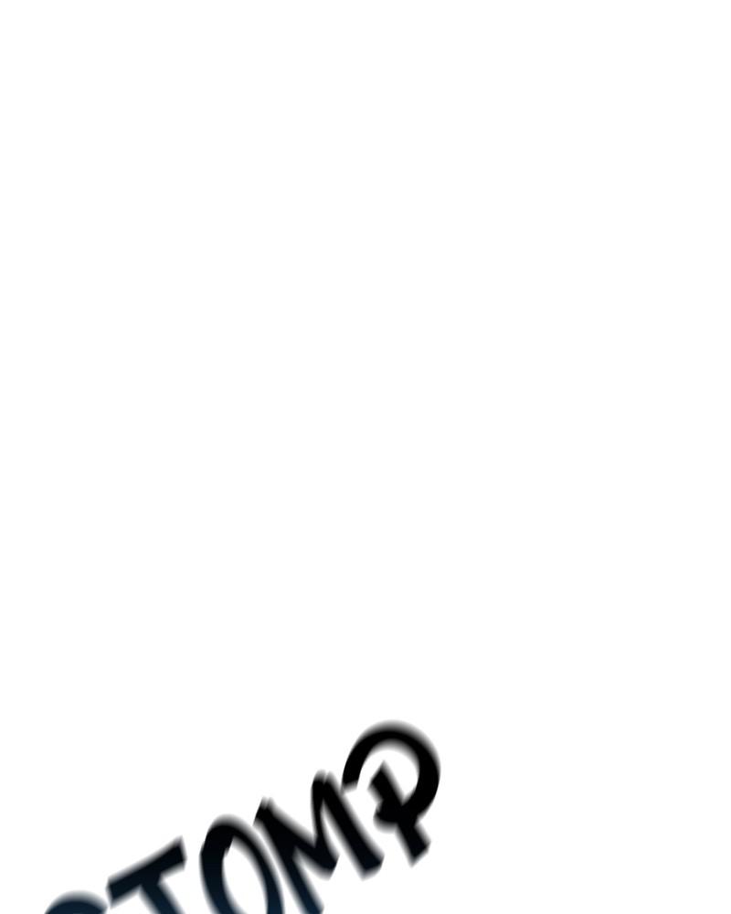 The World After The End 3