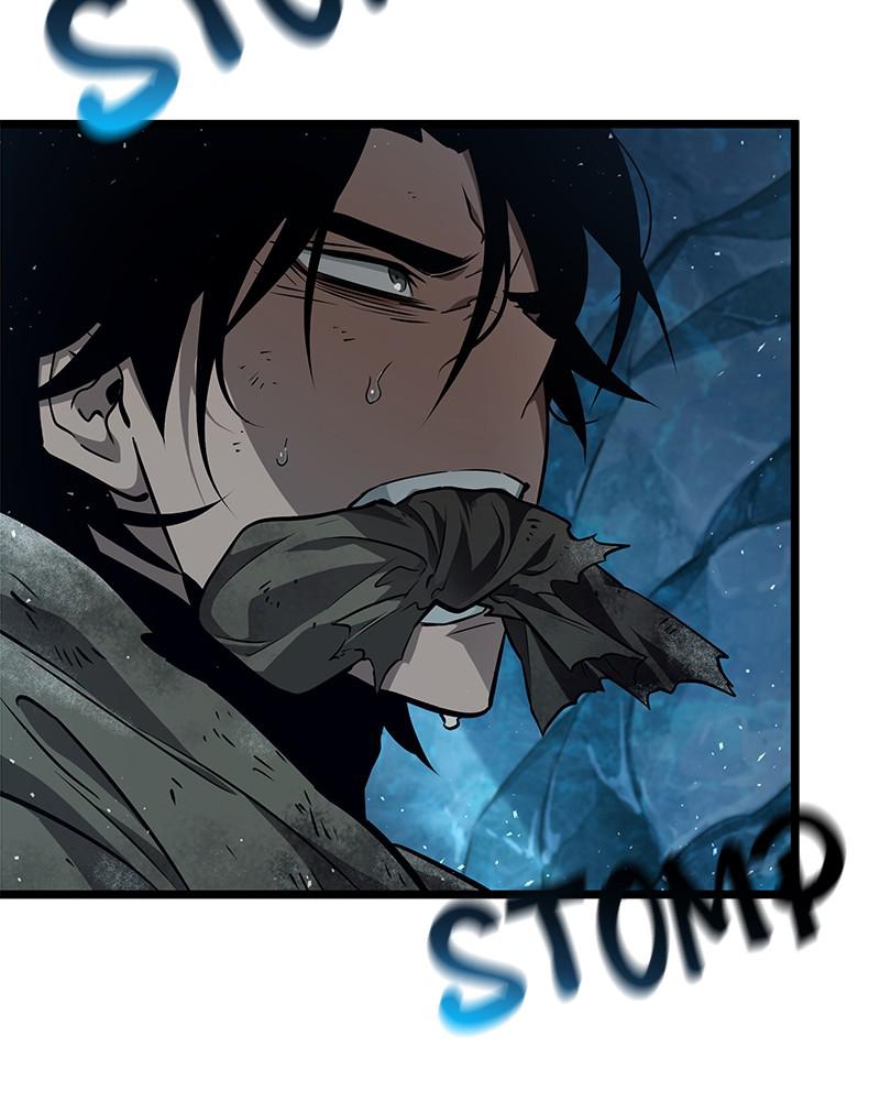 The World After The End 3