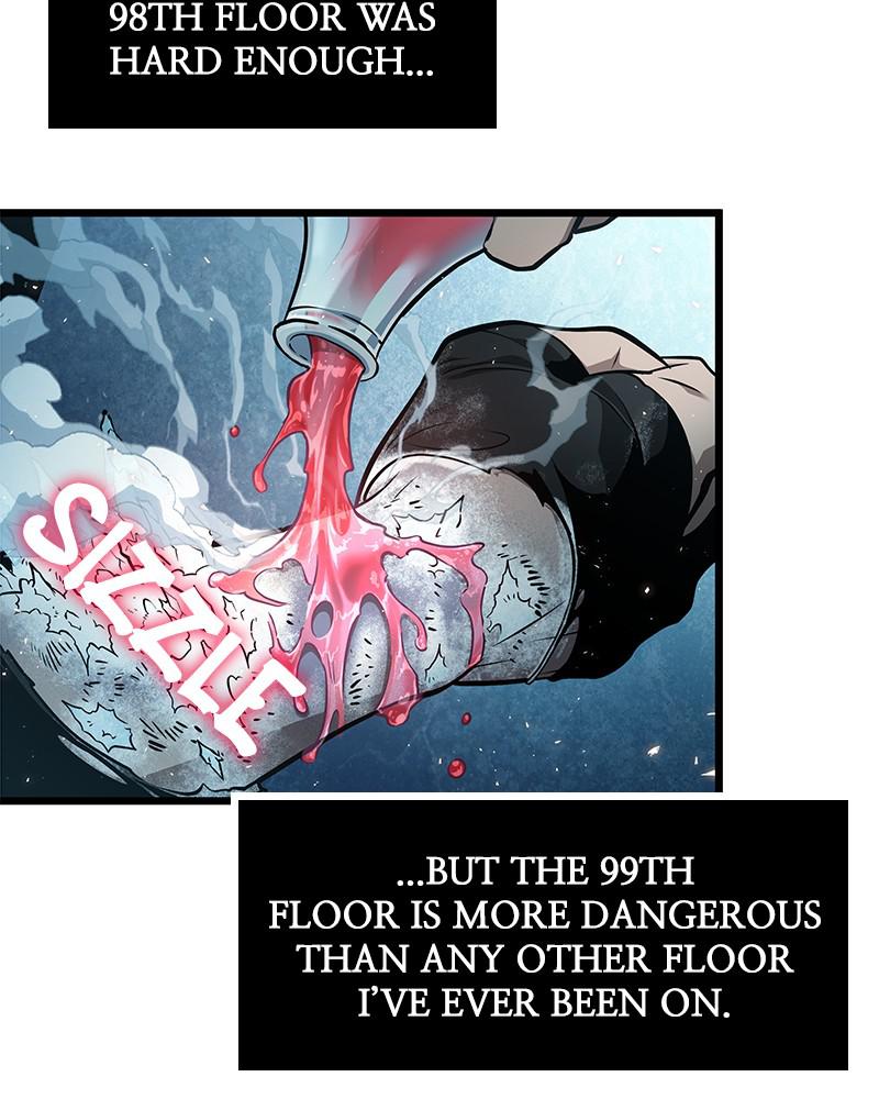 The World After The End 3