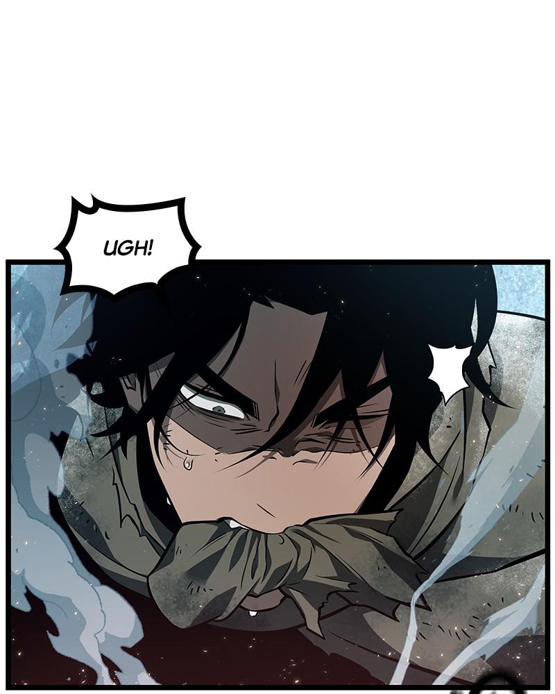 The World After The End 3