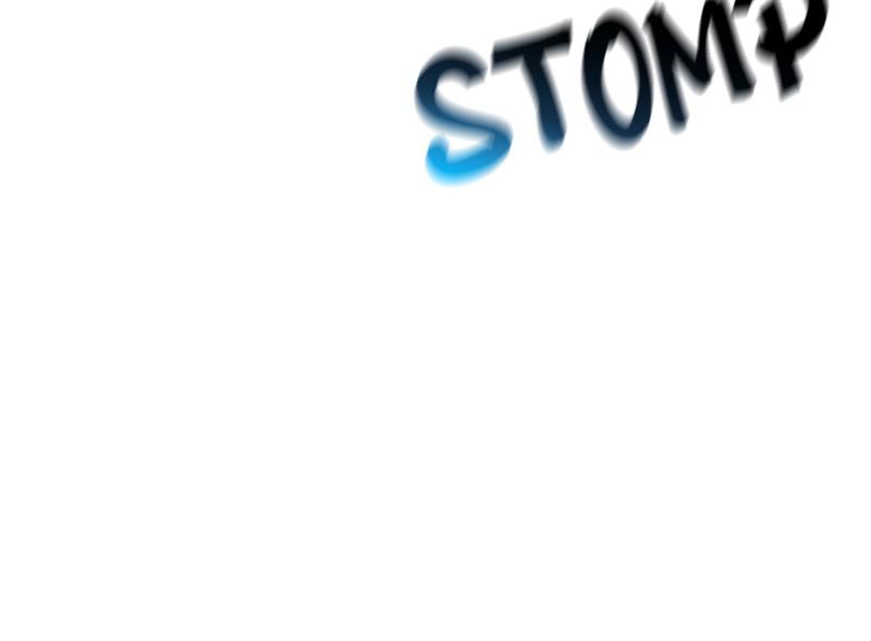 The World After The End 3