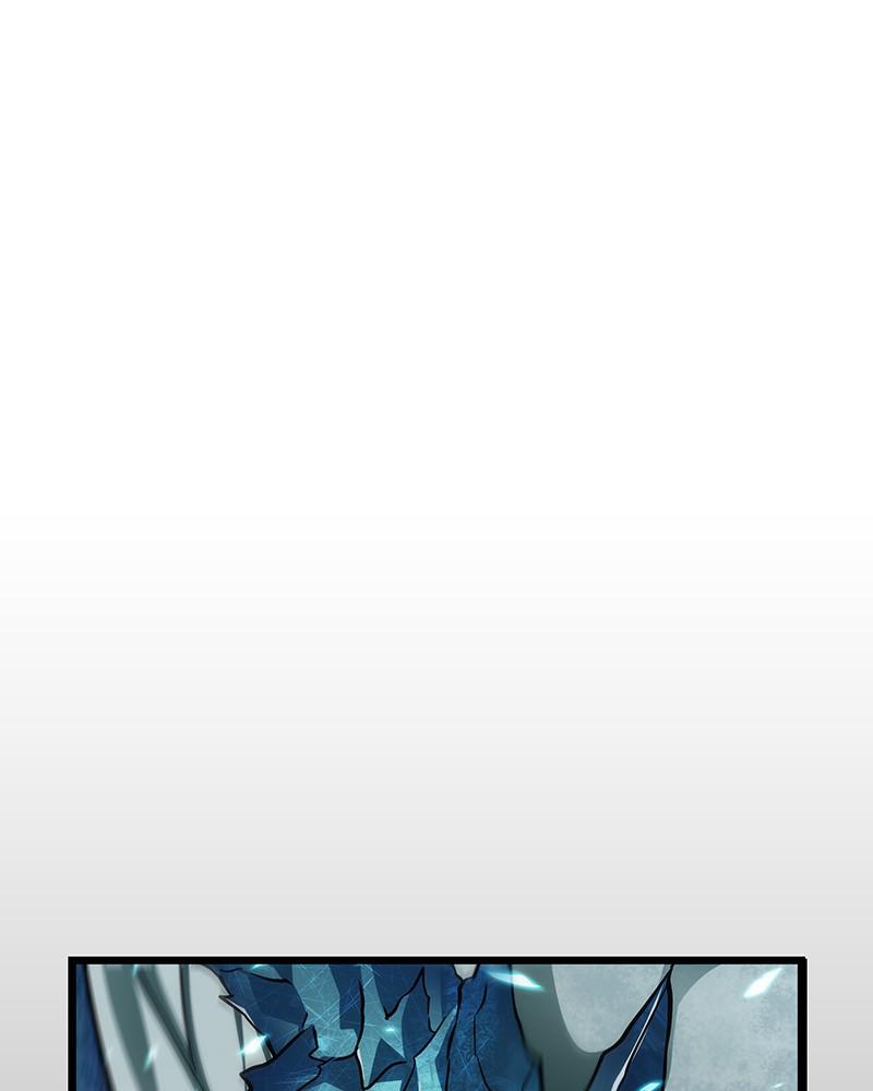 The World After The End 3