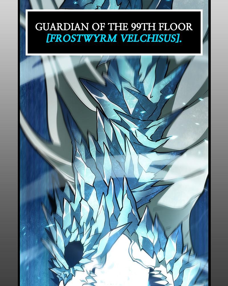 The World After The End 3