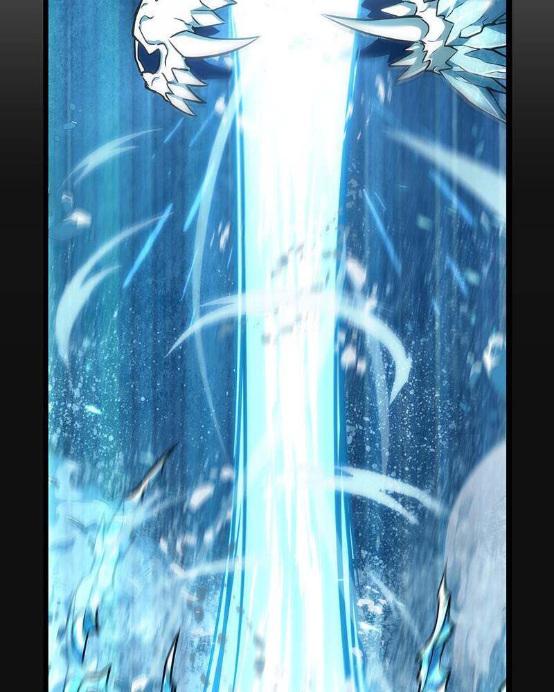 The World After The End 3