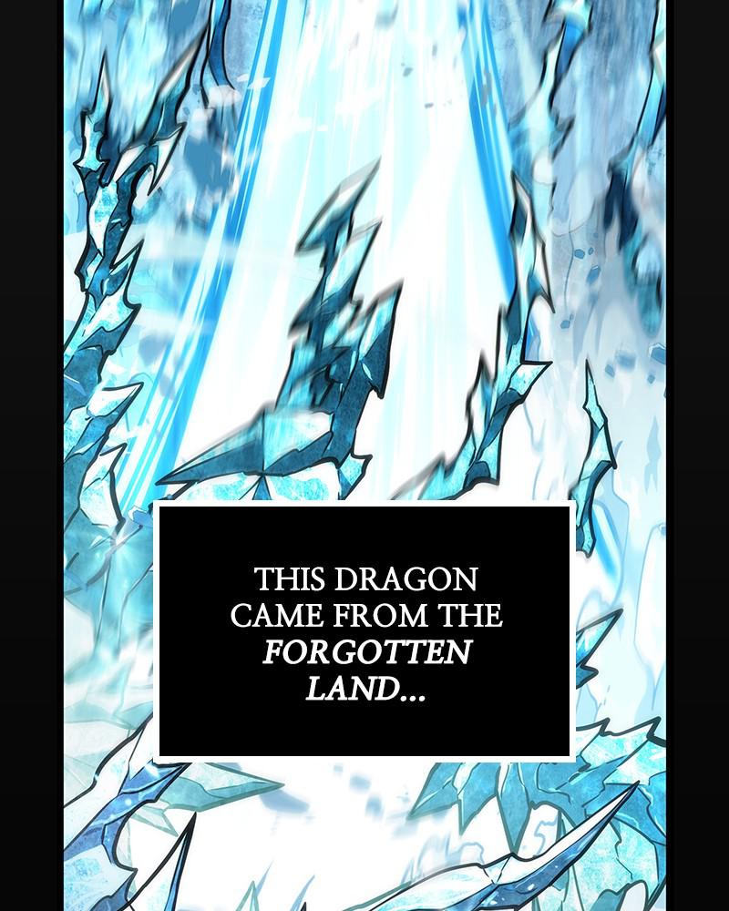 The World After The End 3