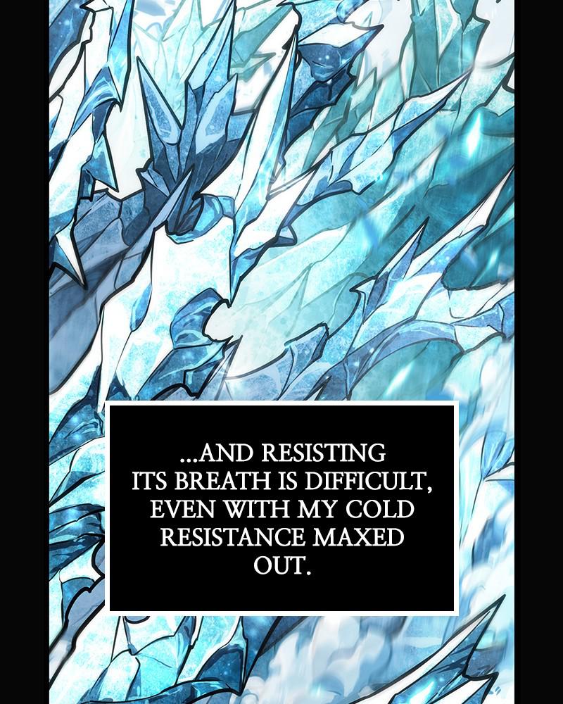 The World After The End 3