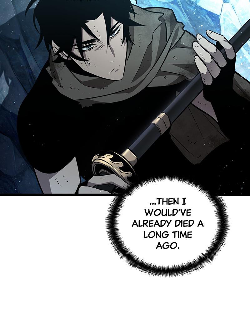 The World After The End 3