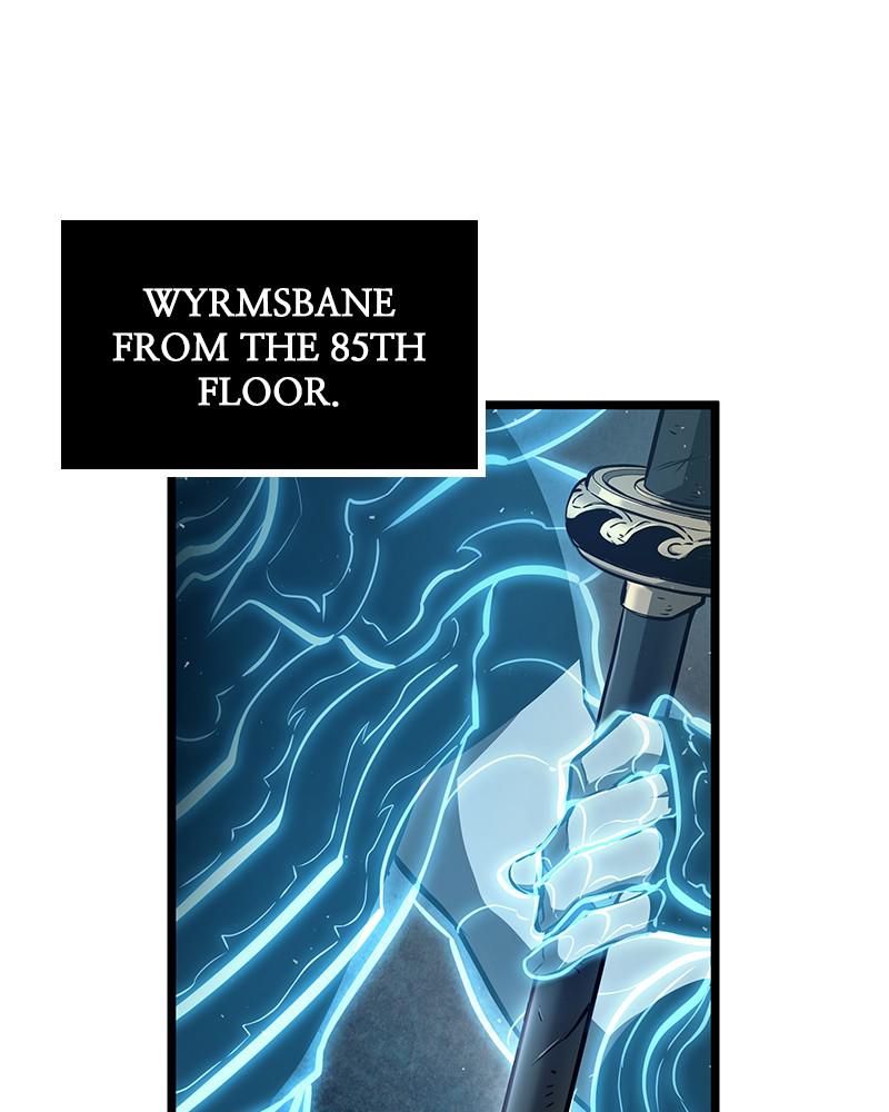 The World After The End 3