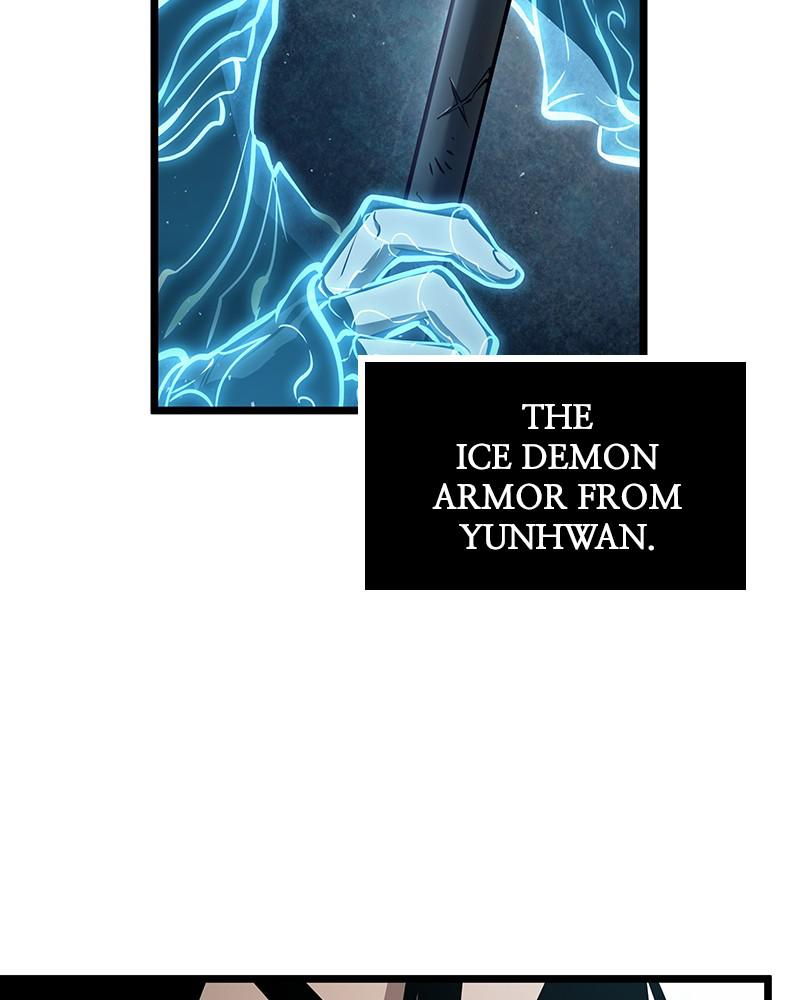 The World After The End 3