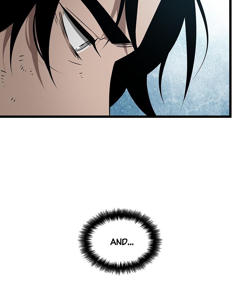 The World After The End 3