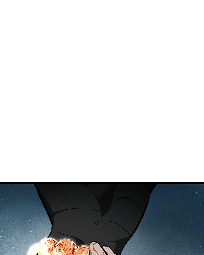 The World After The End 3