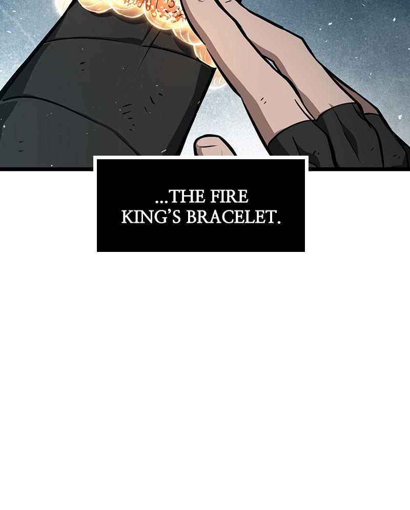 The World After The End 3