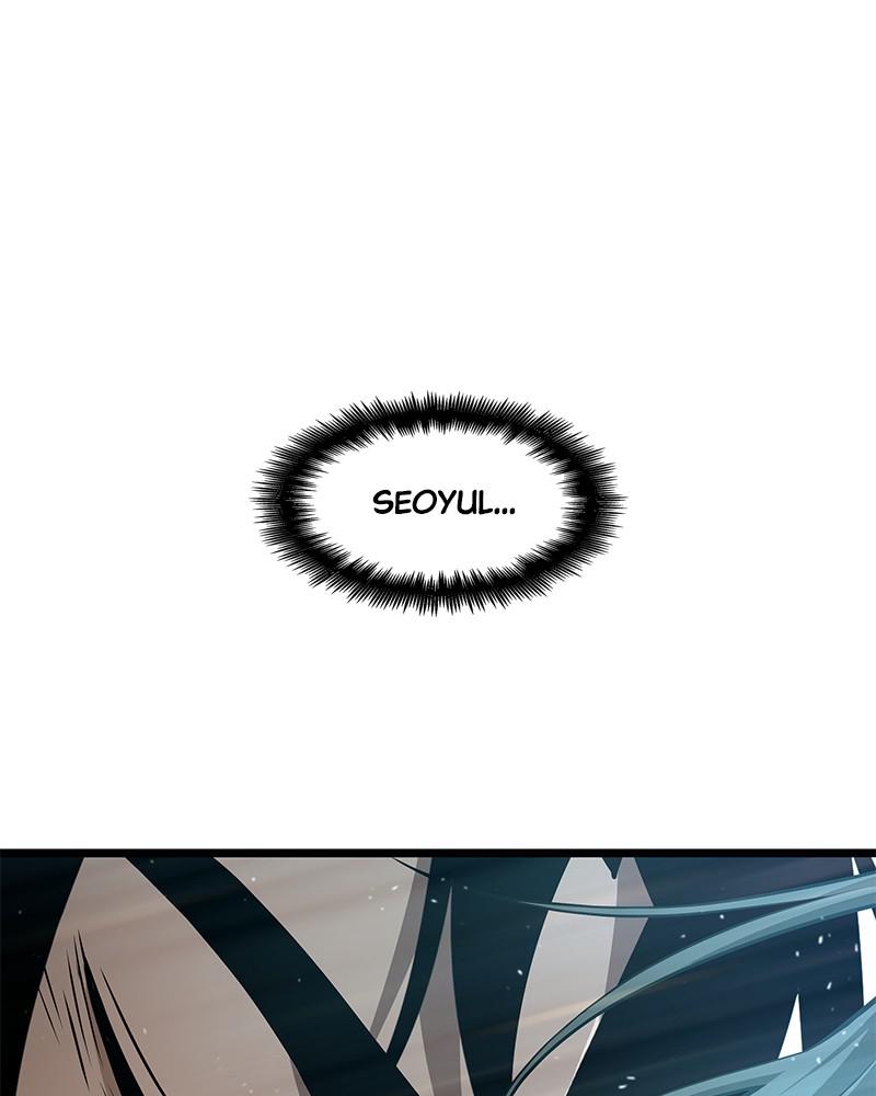 The World After The End 3