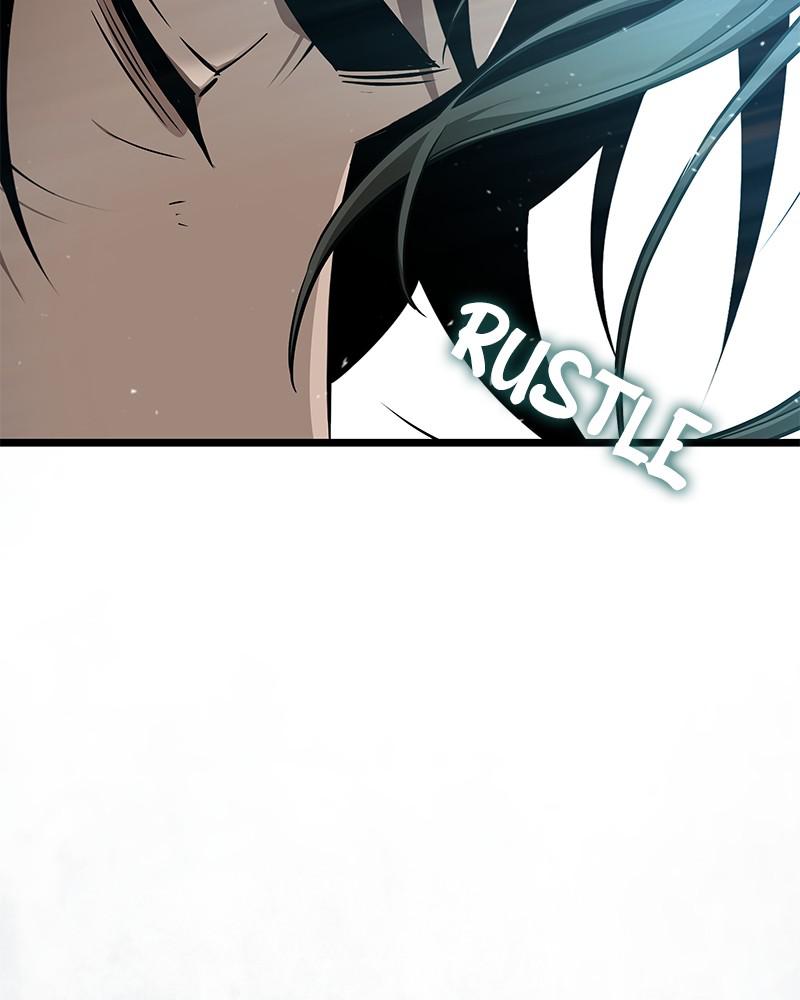 The World After The End 3