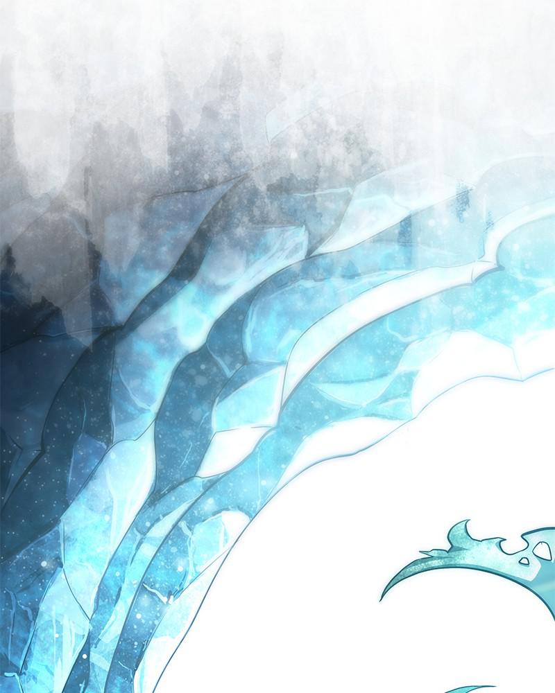 The World After The End 3