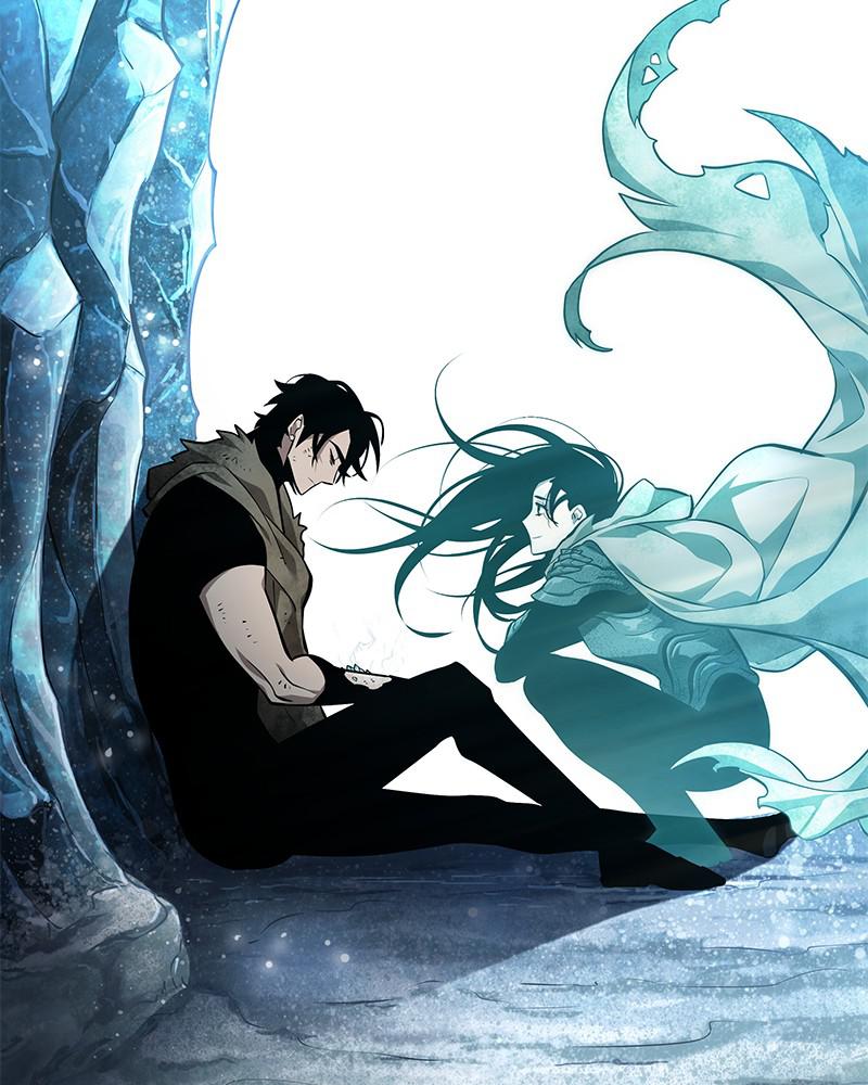 The World After The End 3