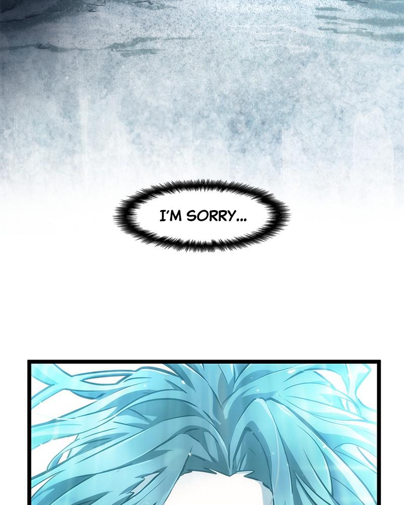 The World After The End 3