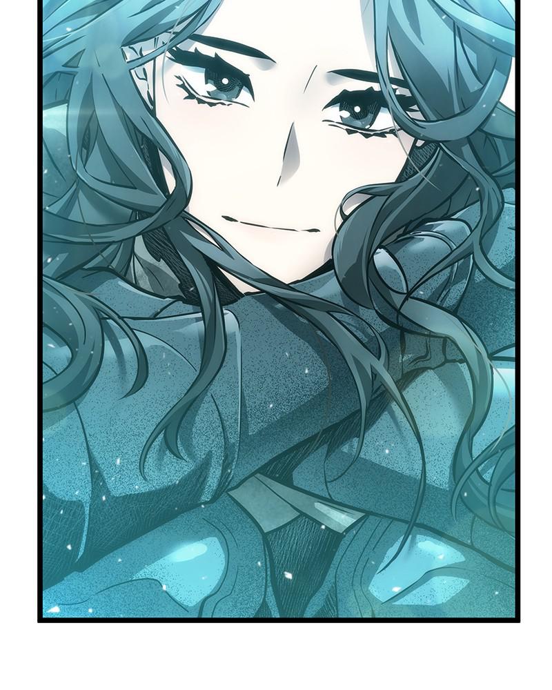 The World After The End 3