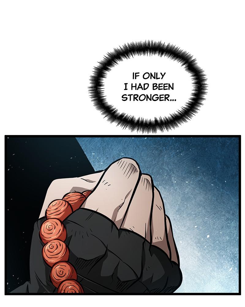 The World After The End 3