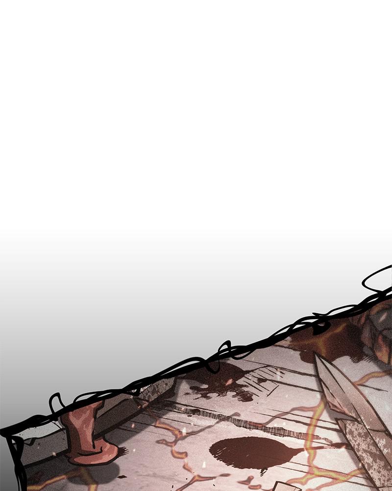 The World After The End 3