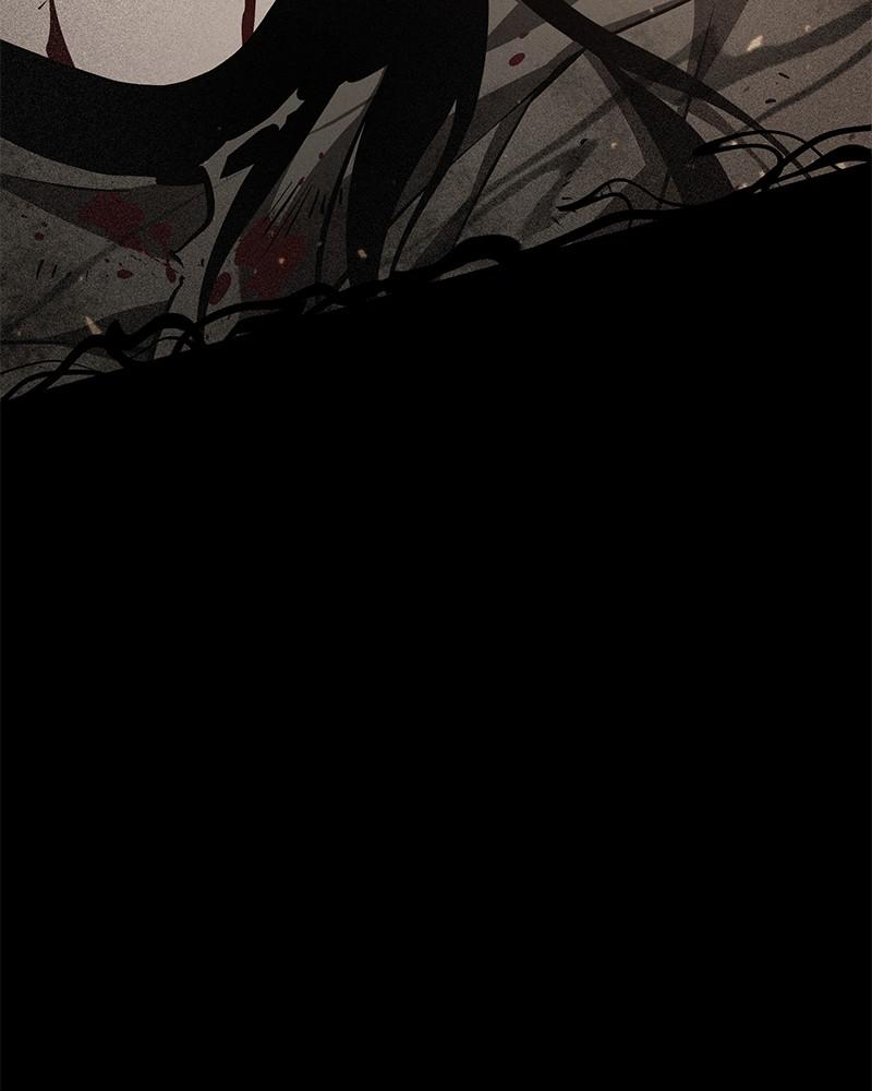 The World After The End 3