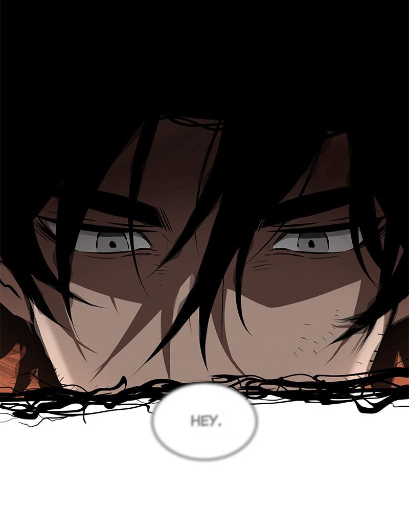 The World After The End 3