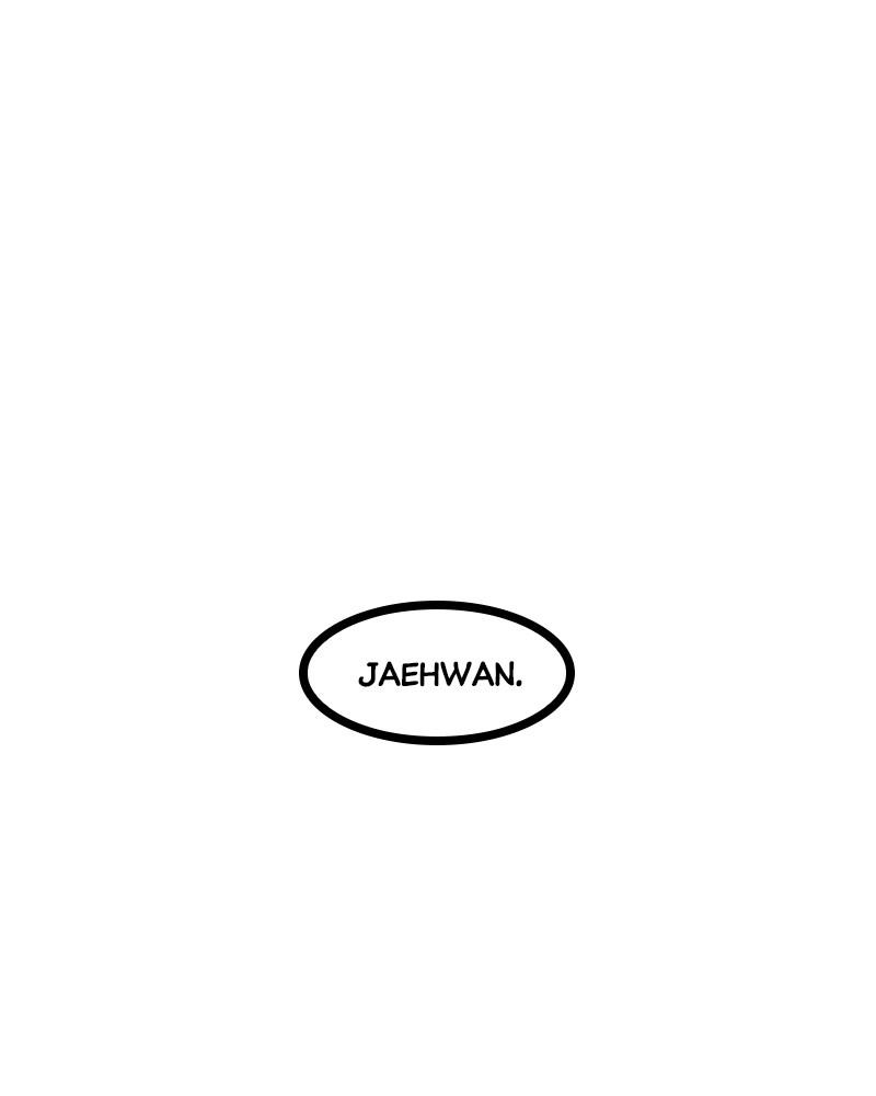 The World After The End 3