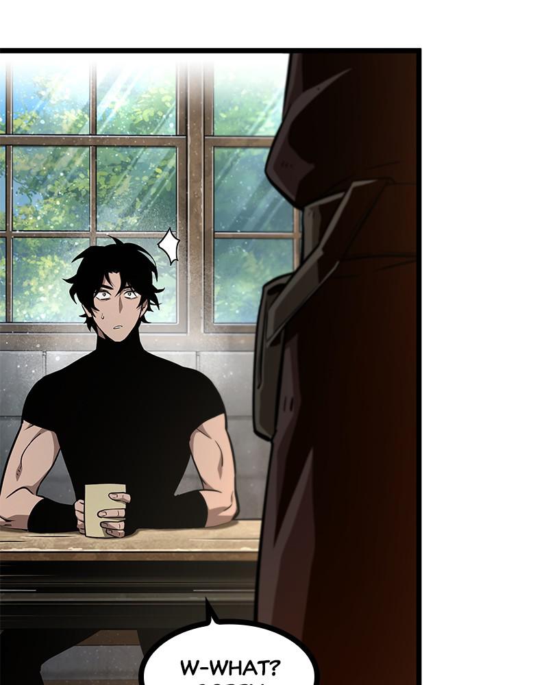 The World After The End 3