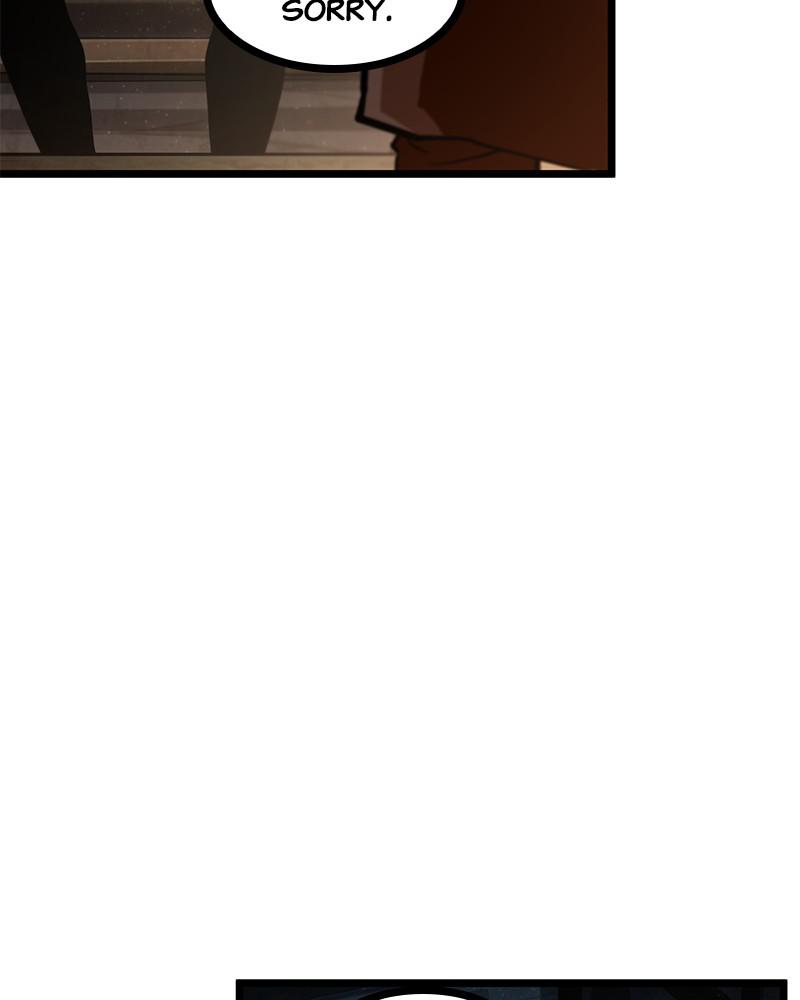 The World After The End 3