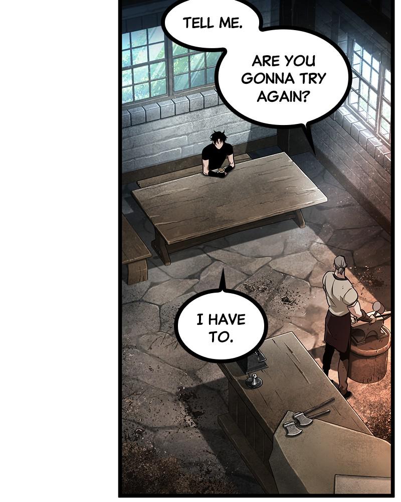 The World After The End 3