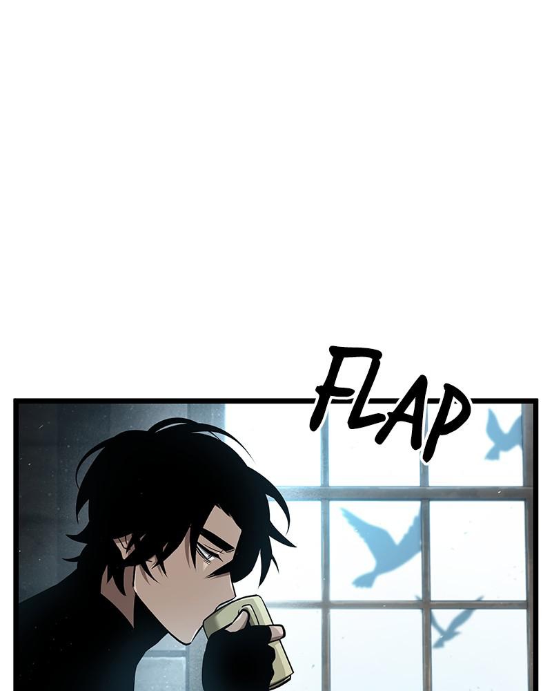 The World After The End 3