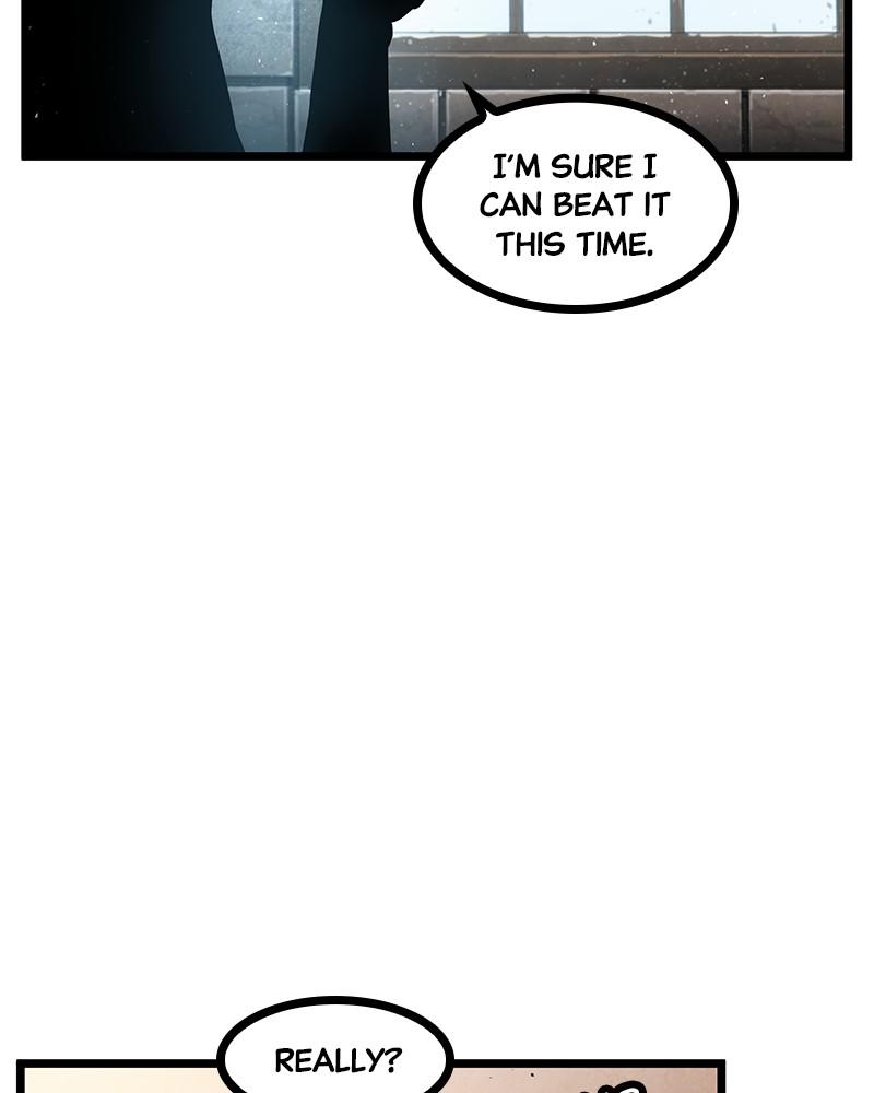 The World After The End 3