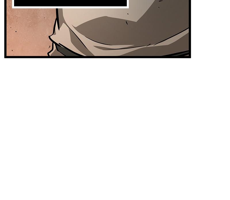 The World After The End 3