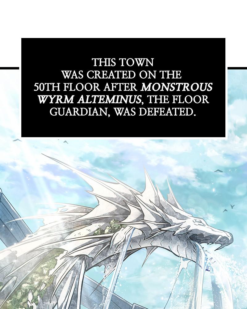 The World After The End 3