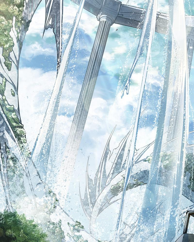 The World After The End 3