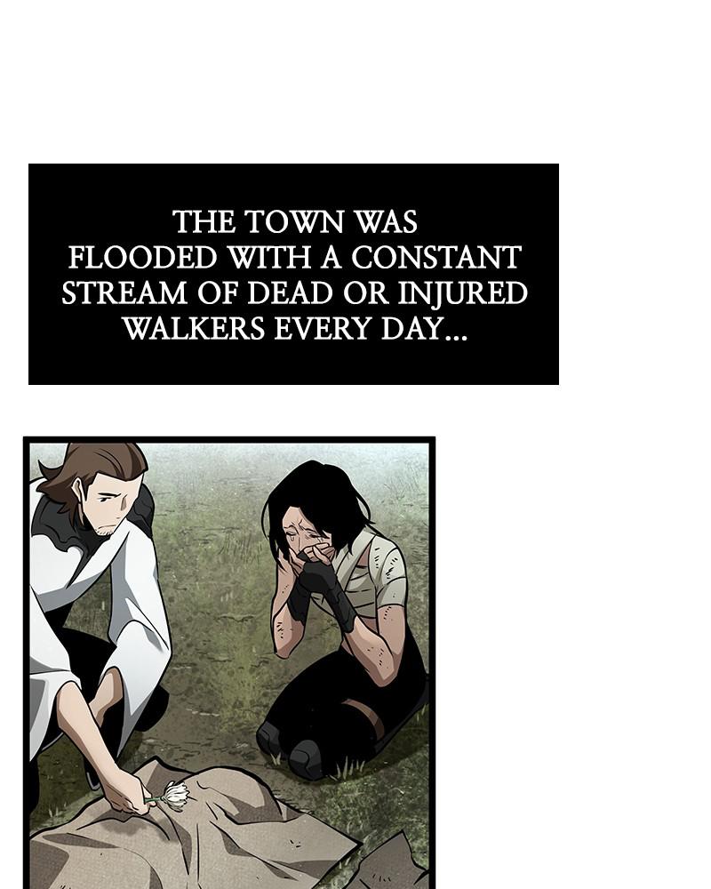 The World After The End 3