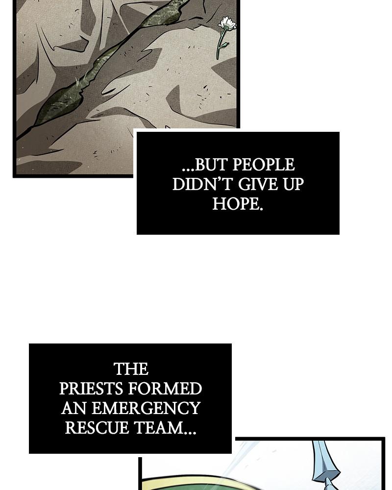 The World After The End 3