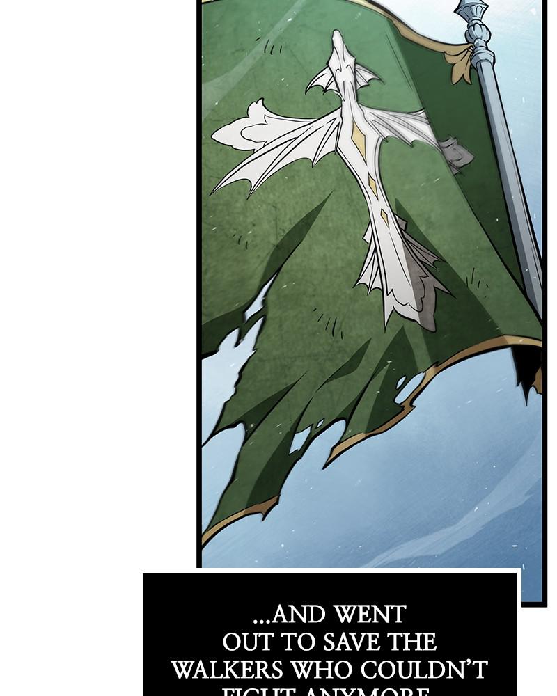 The World After The End 3