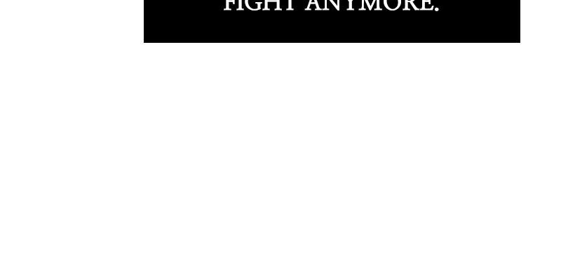 The World After The End 3