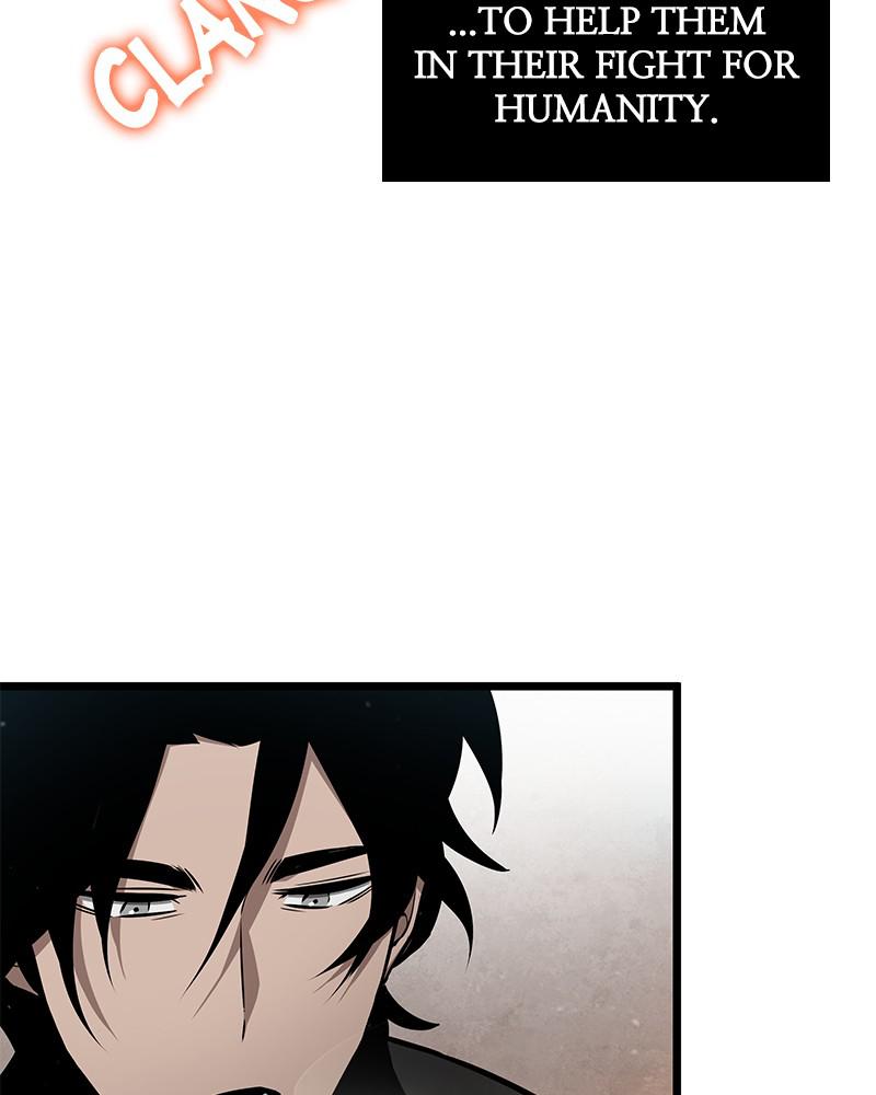 The World After The End 3