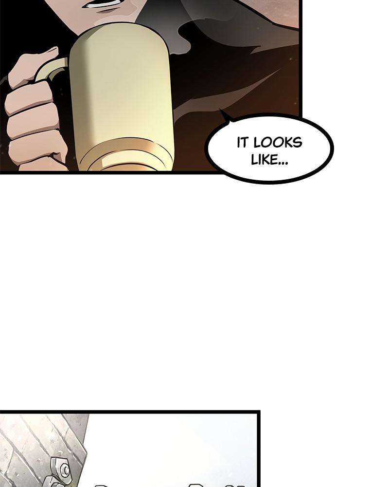 The World After The End 3