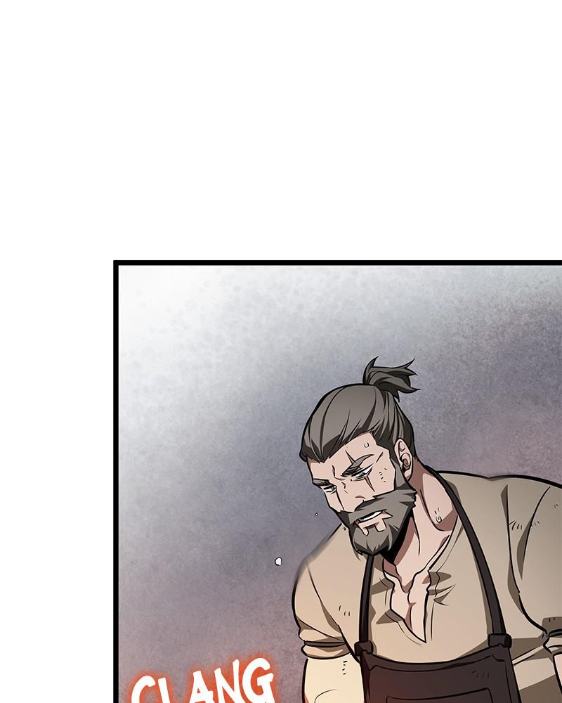 The World After The End 3