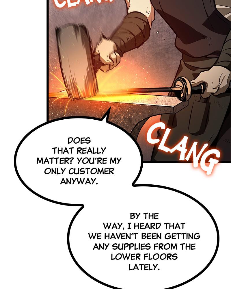 The World After The End 3