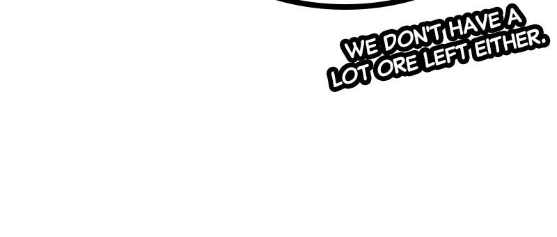 The World After The End 3