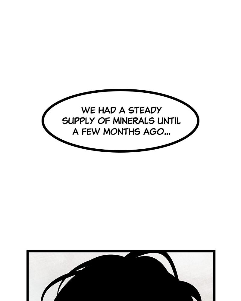 The World After The End 3