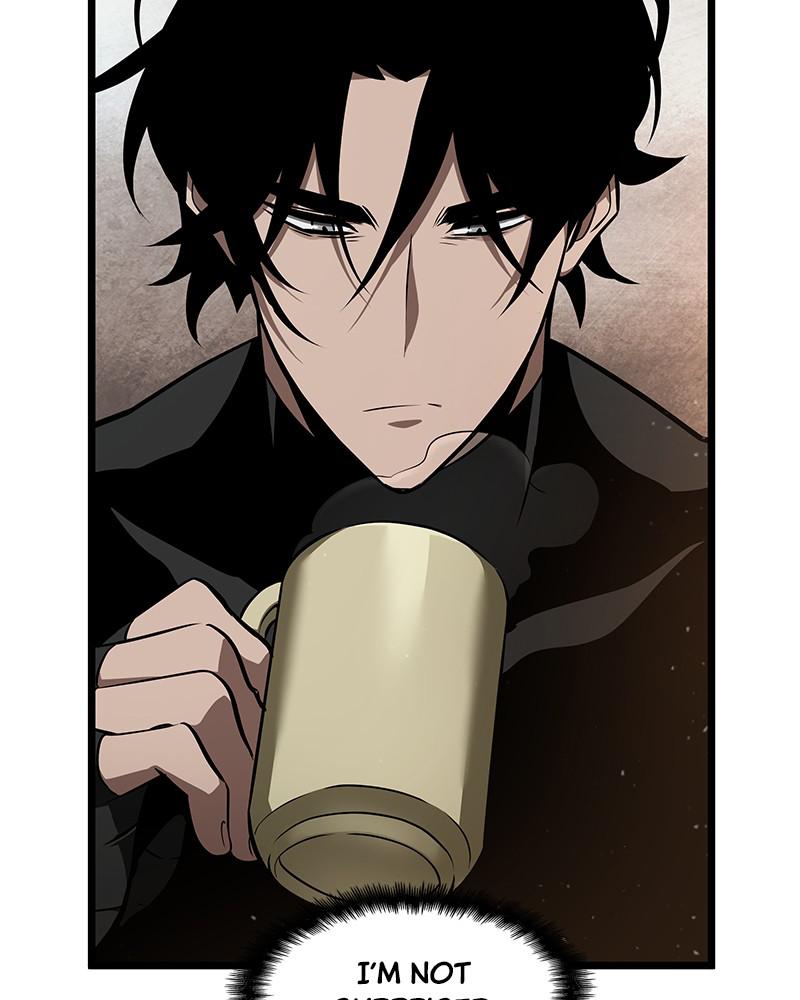 The World After The End 3