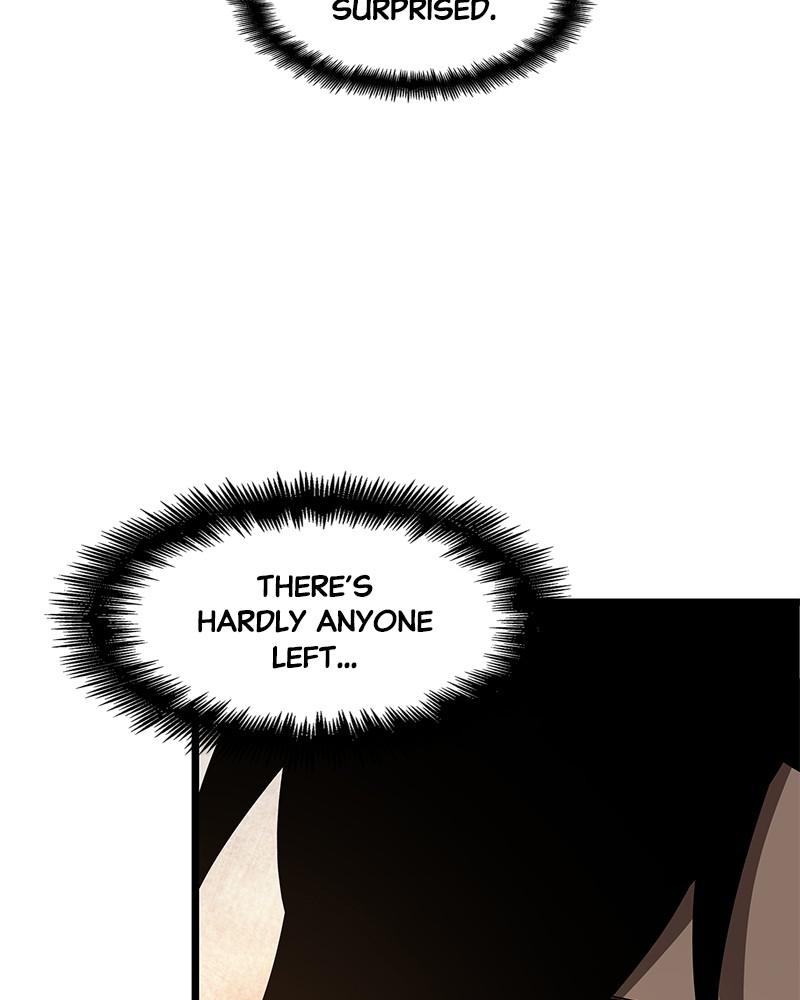 The World After The End 3