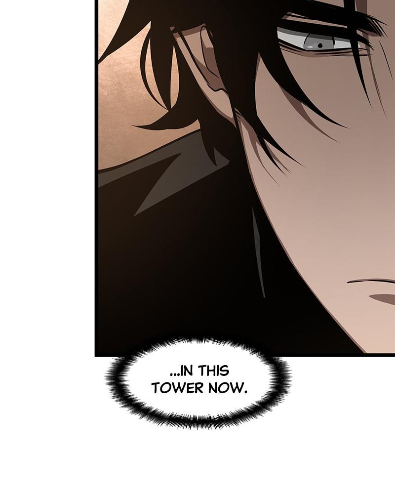 The World After The End 3