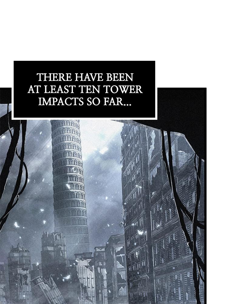 The World After The End 3