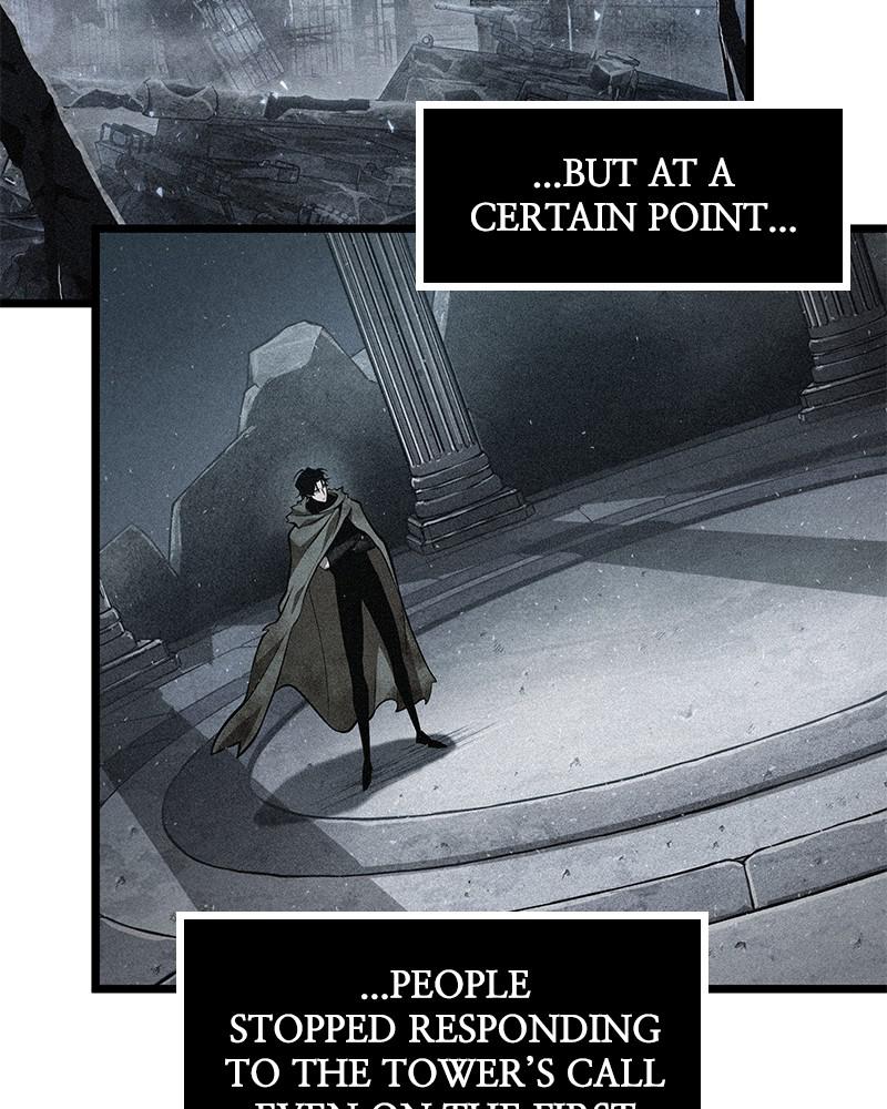 The World After The End 3